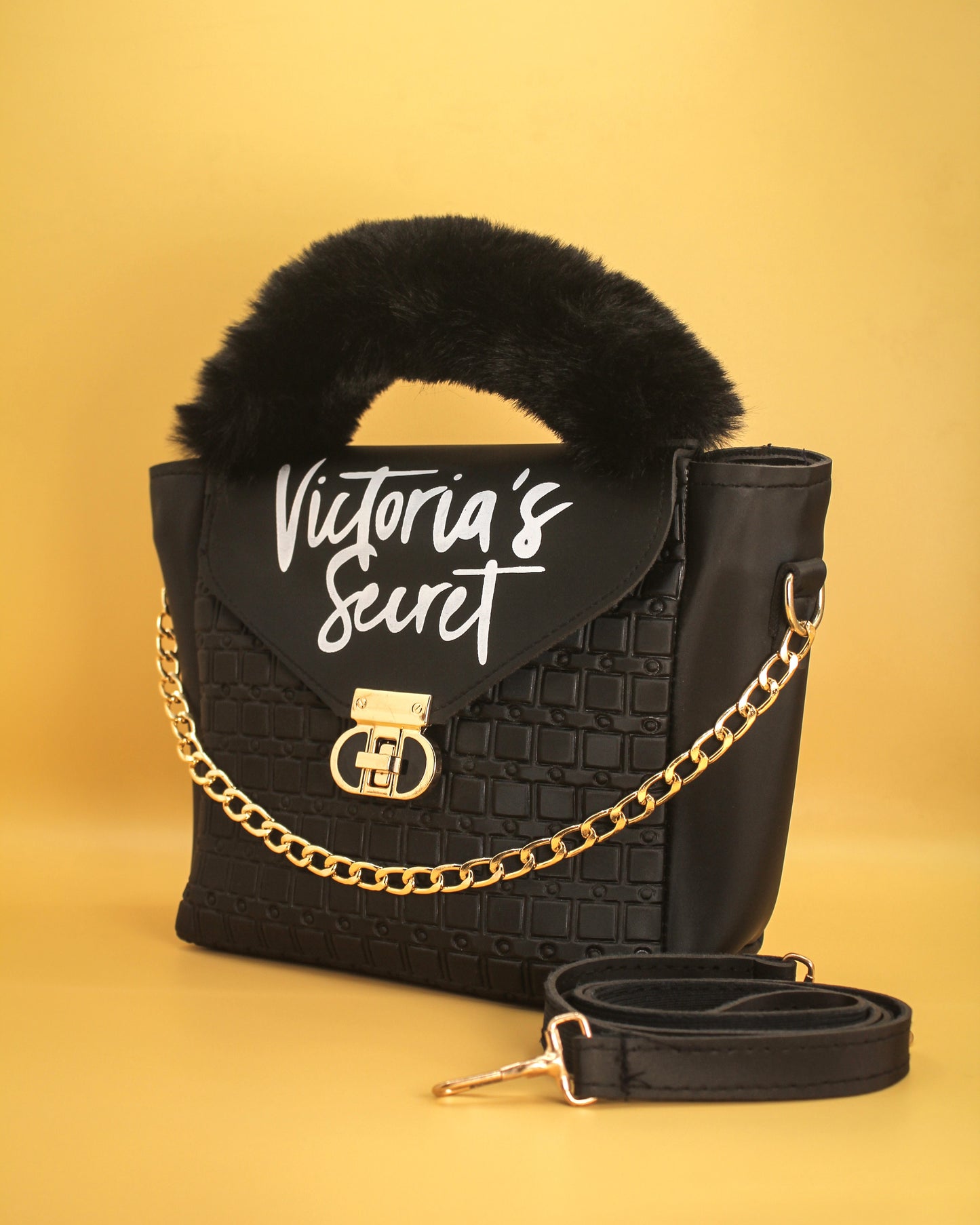 Vic Sec