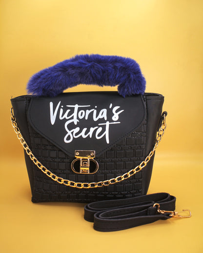 Vic Sec