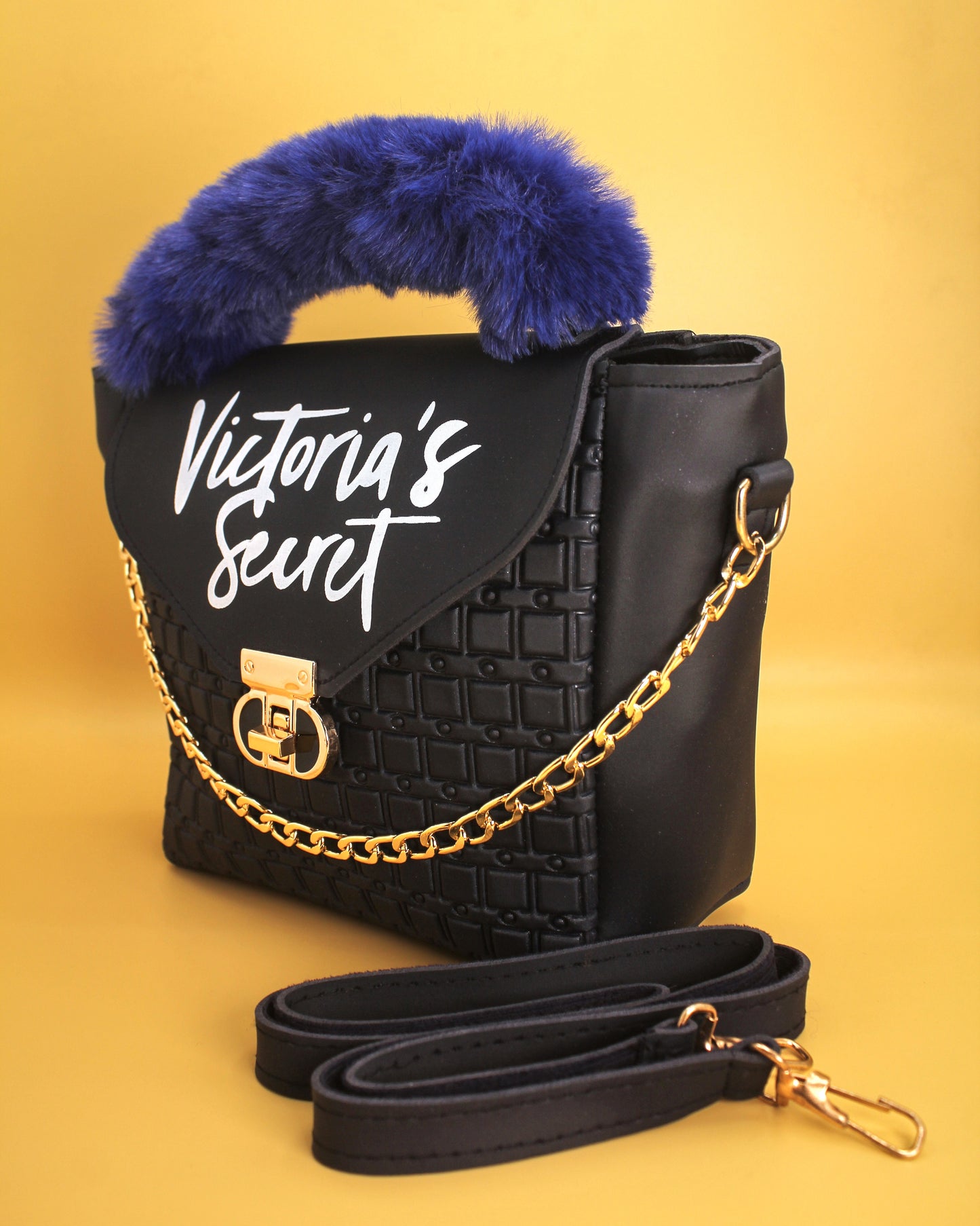Vic Sec
