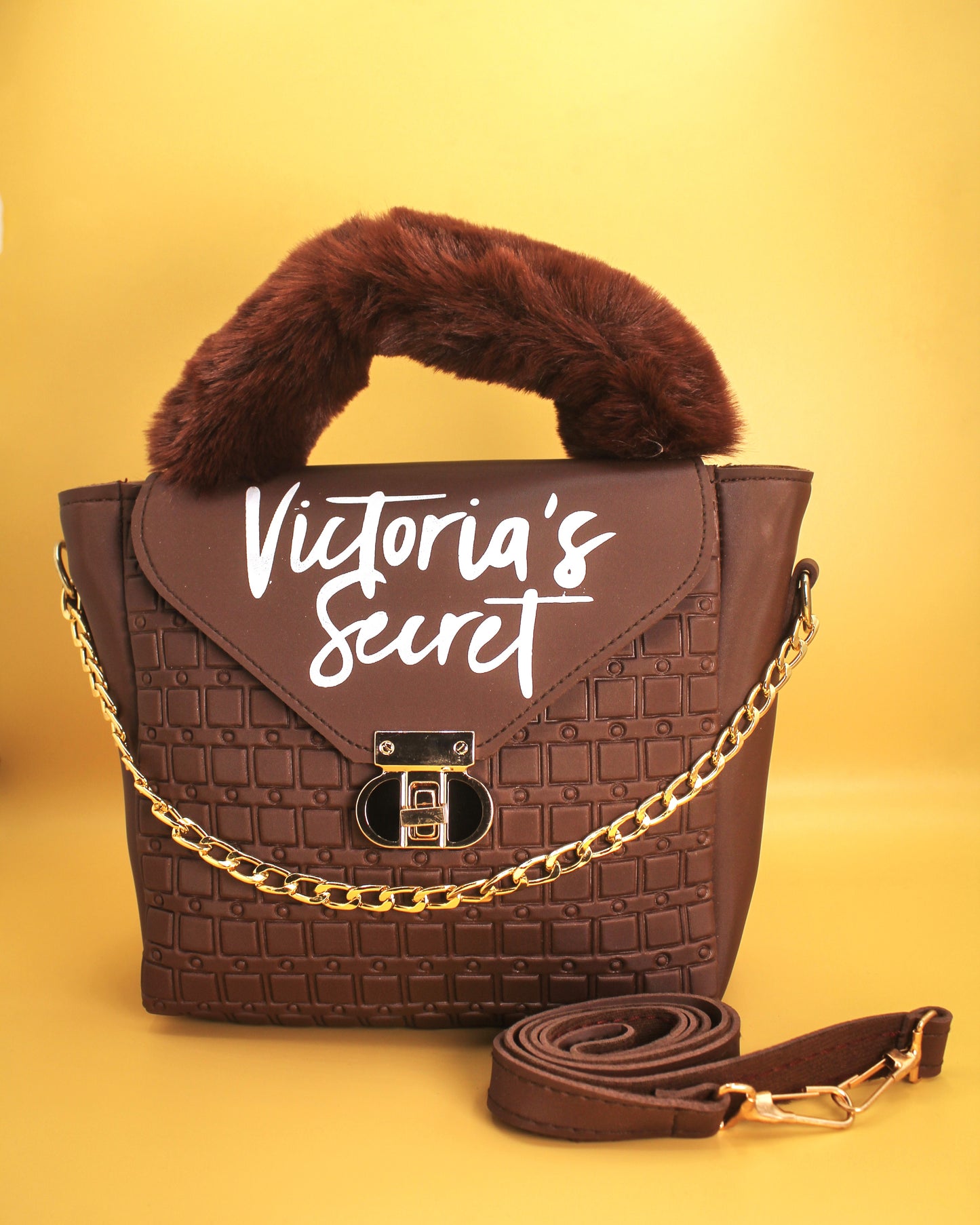 Vic Sec