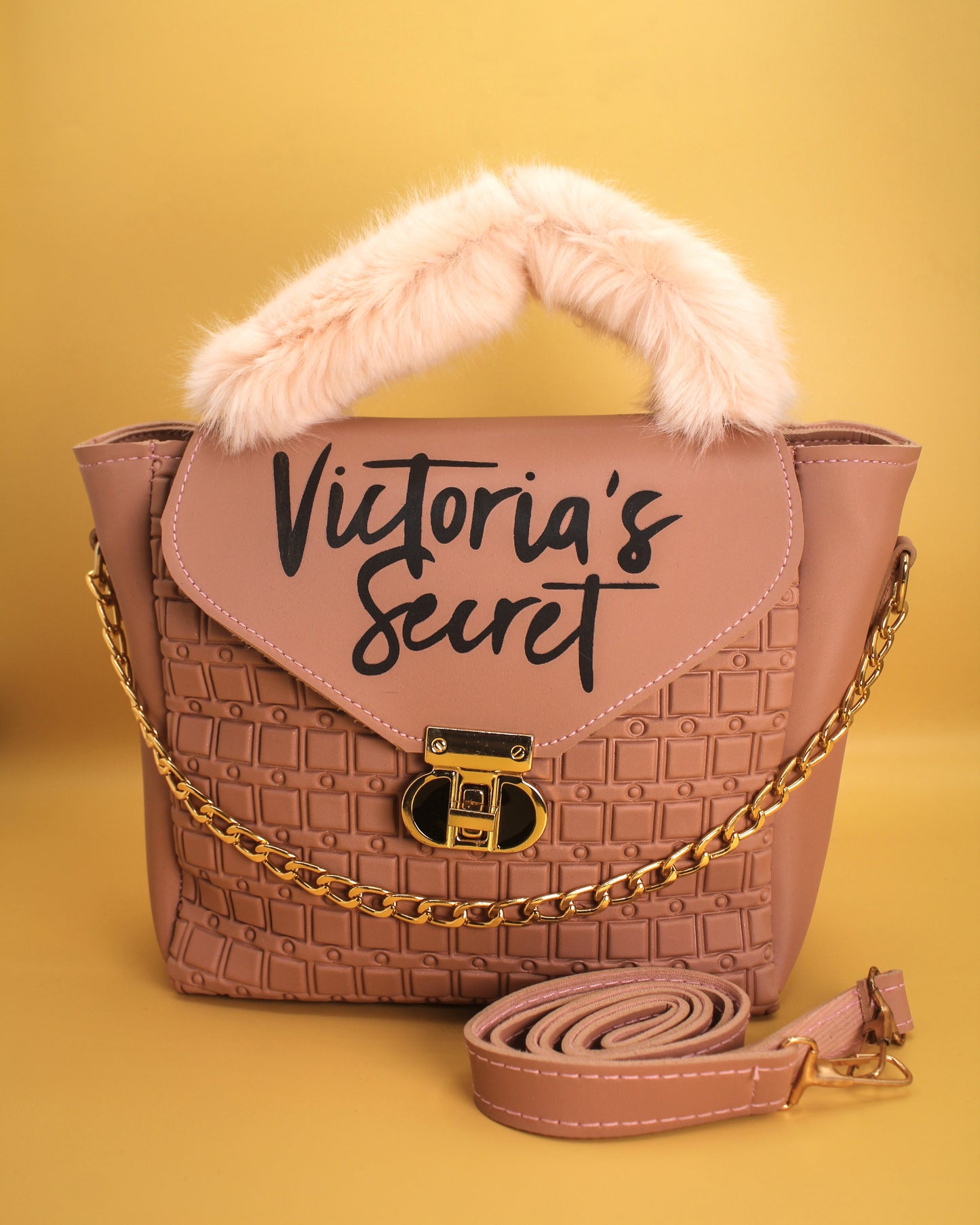 Vic Sec
