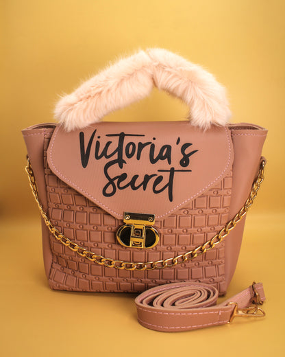 Vic Sec