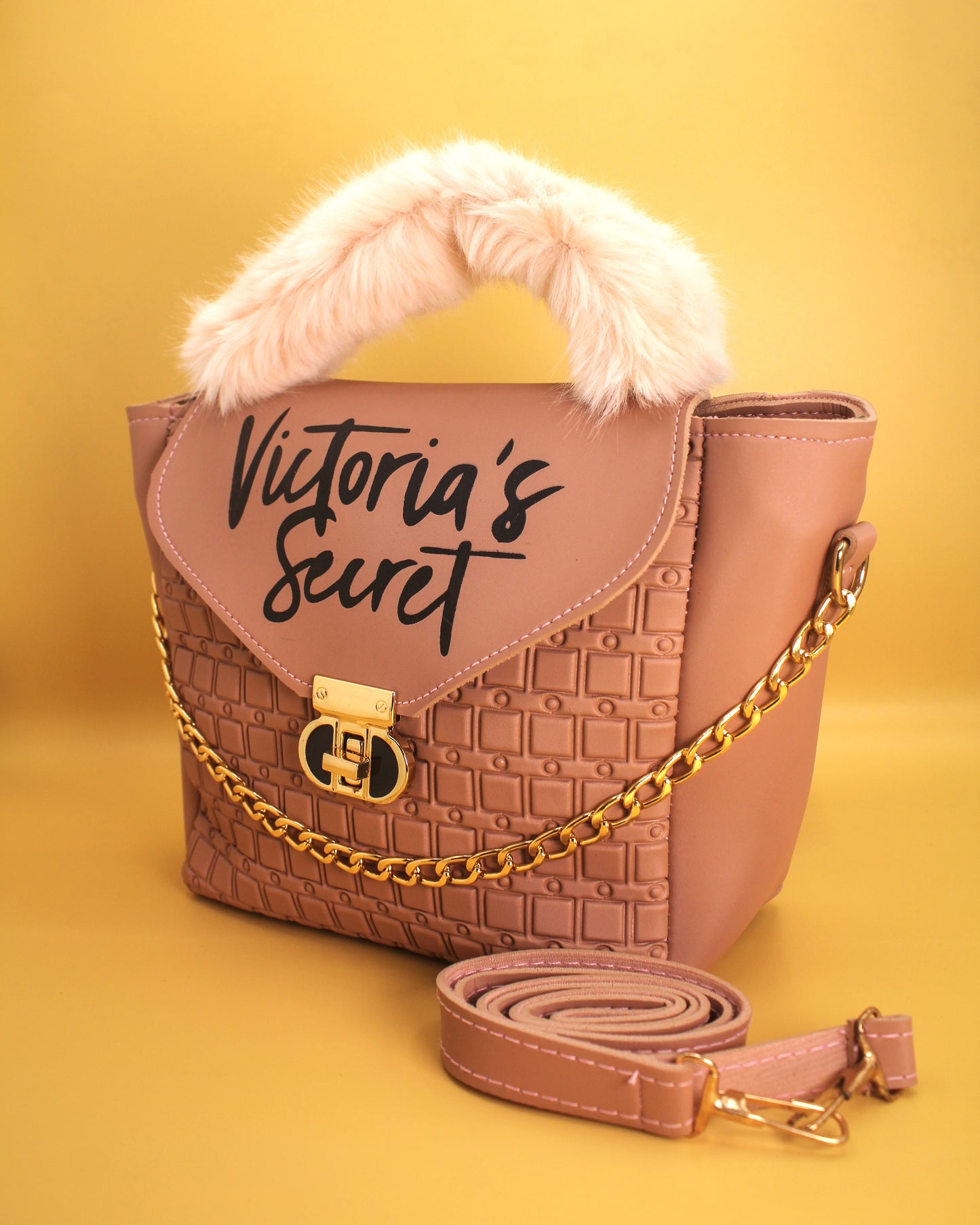 Vic Sec
