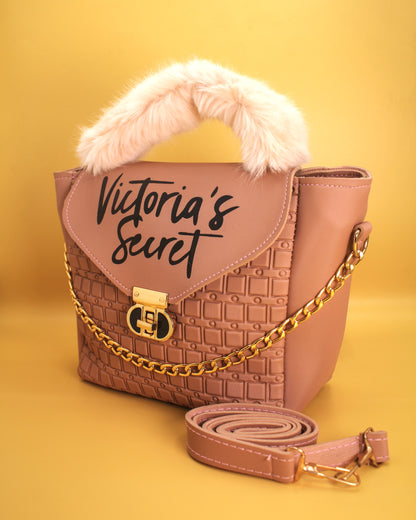 Vic Sec