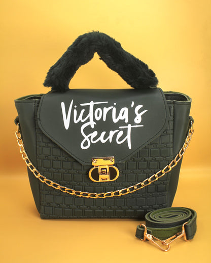 Vic Sec