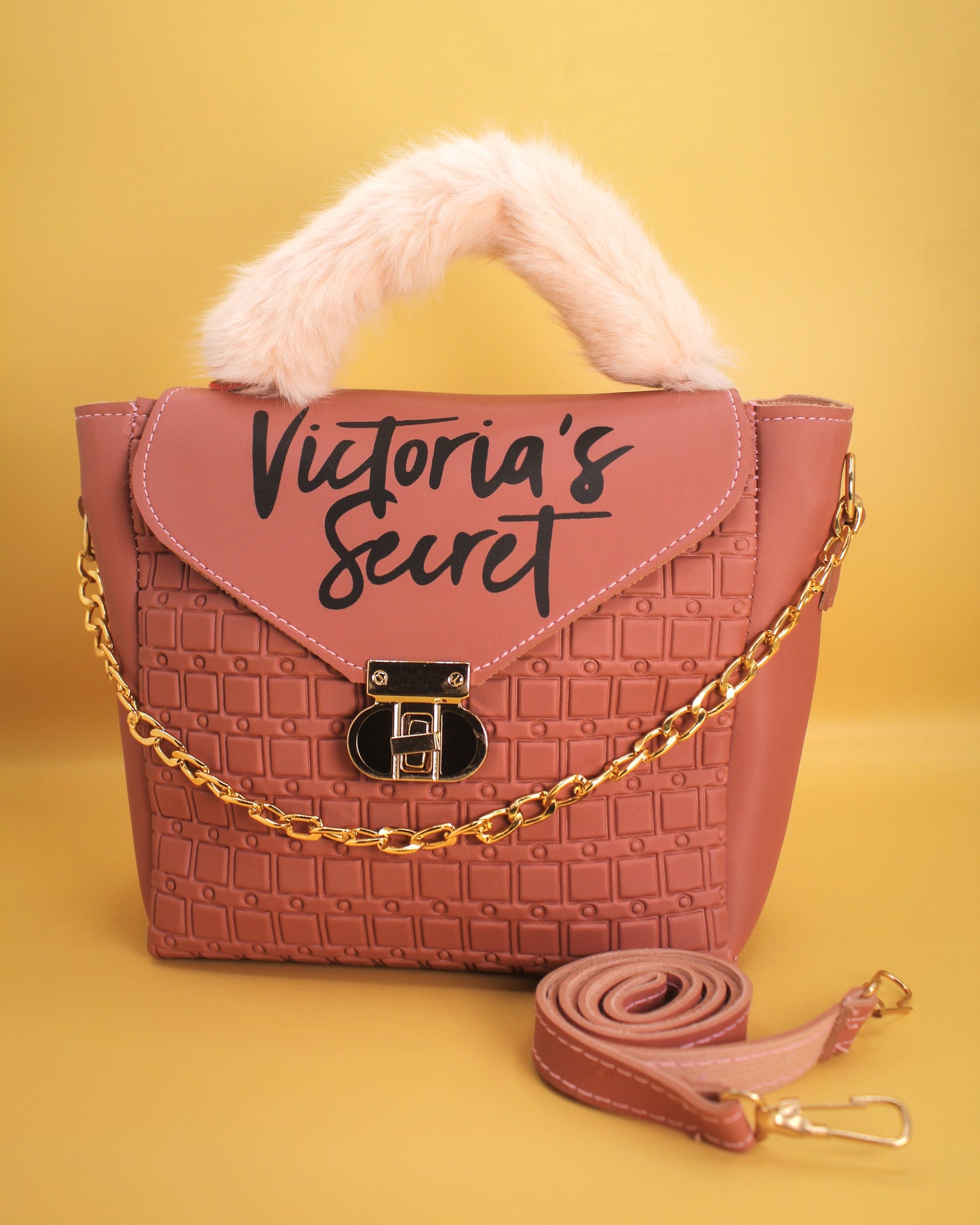 Vic Sec