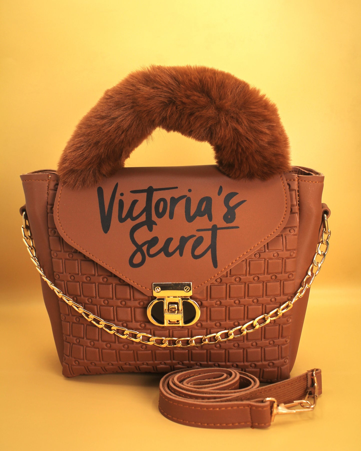 Vic Sec