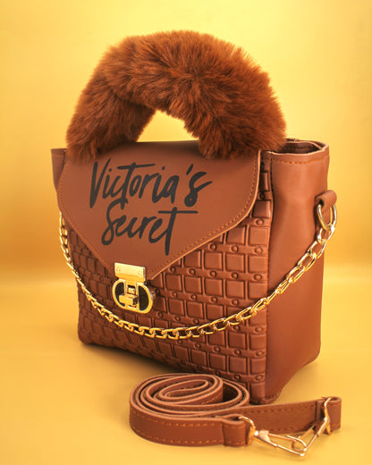 Vic Sec