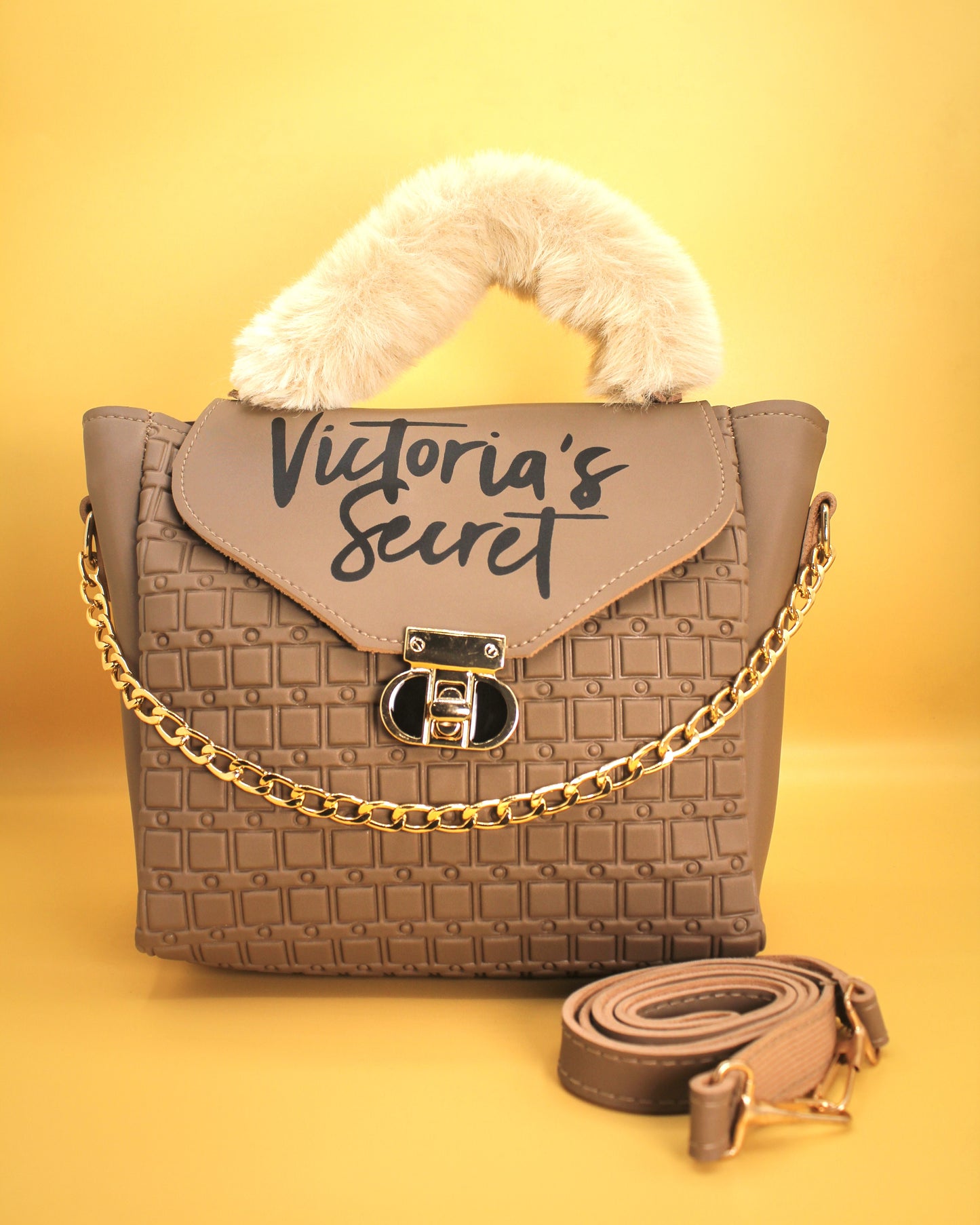 Vic Sec
