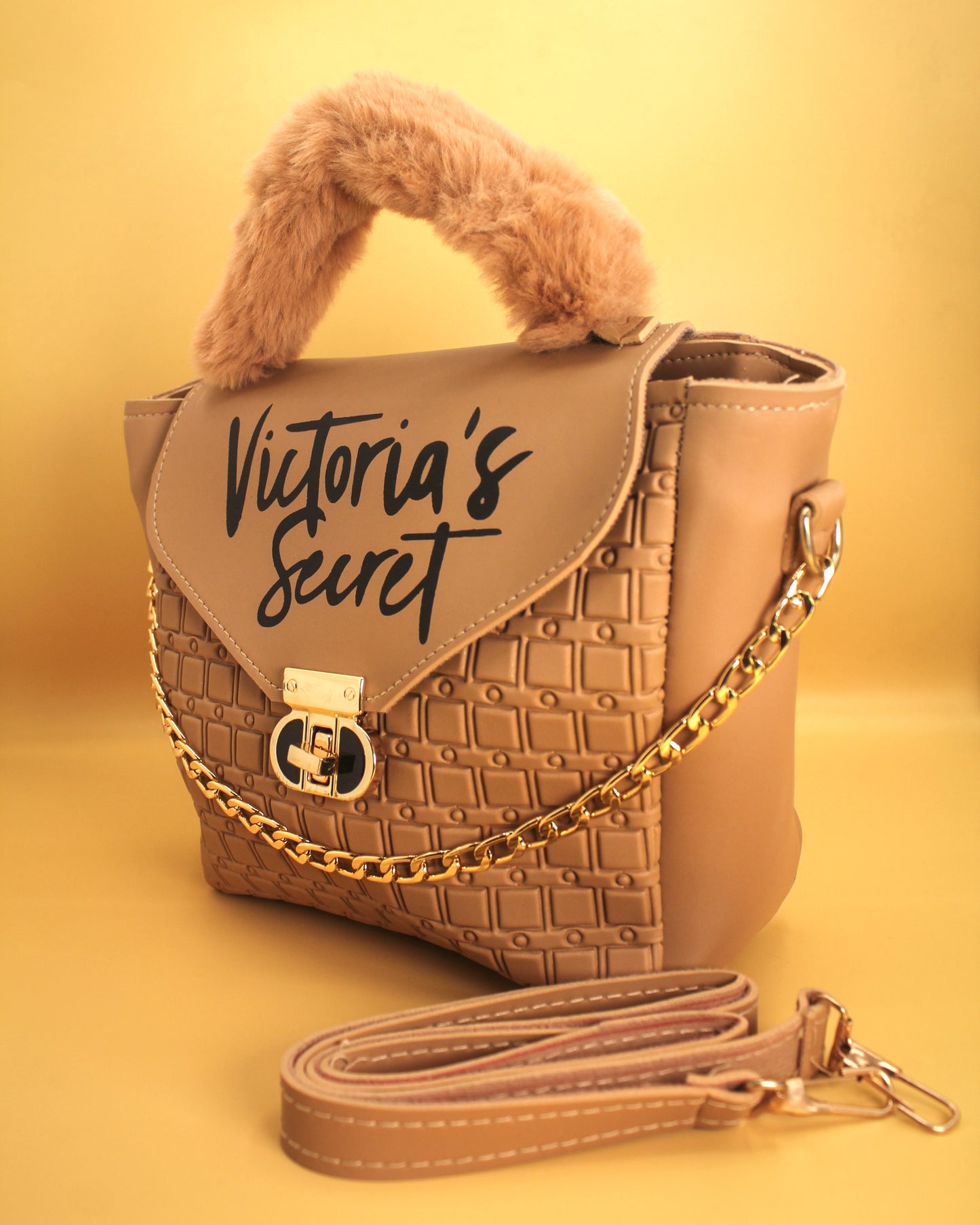 Vic Sec