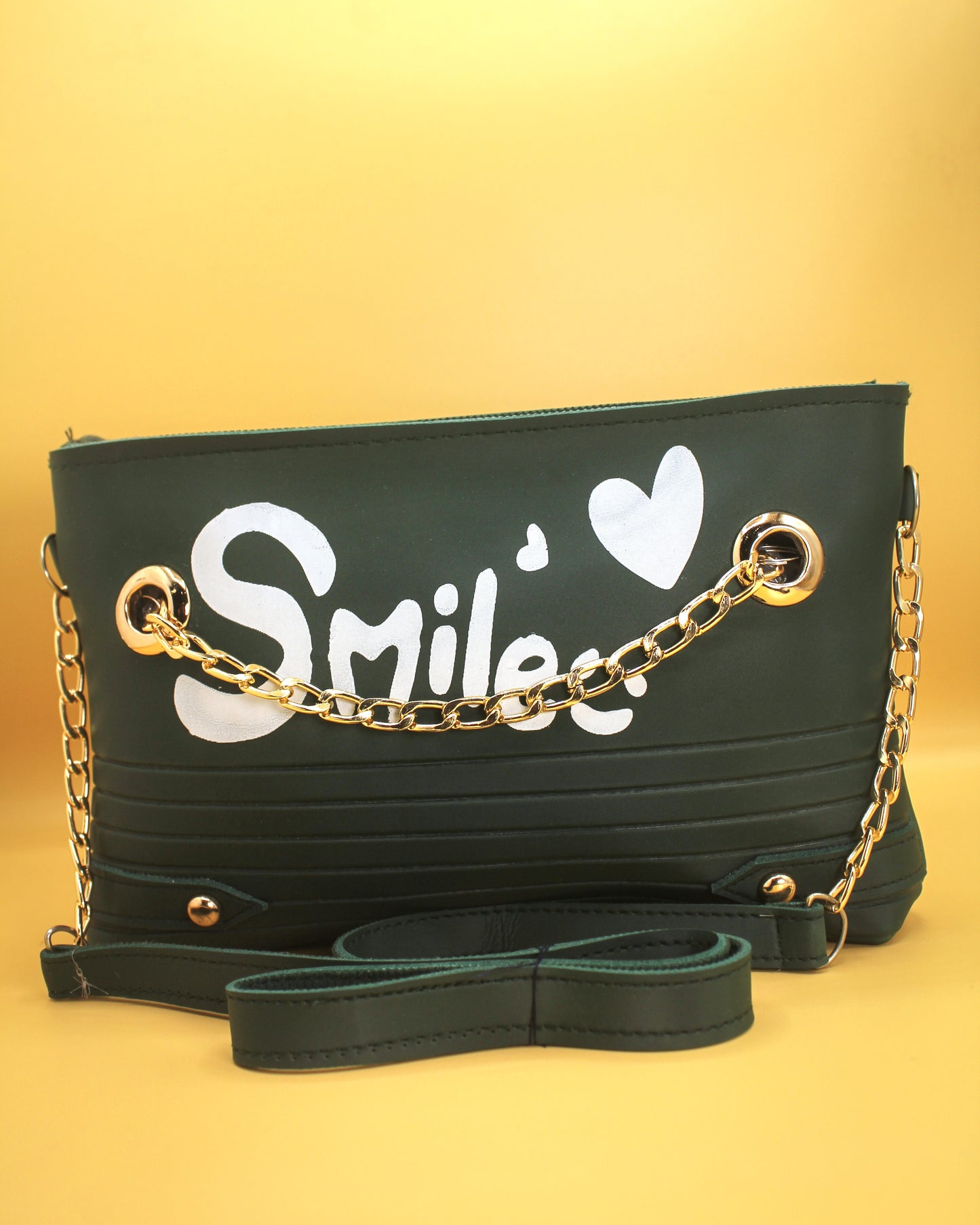 Smile Chain