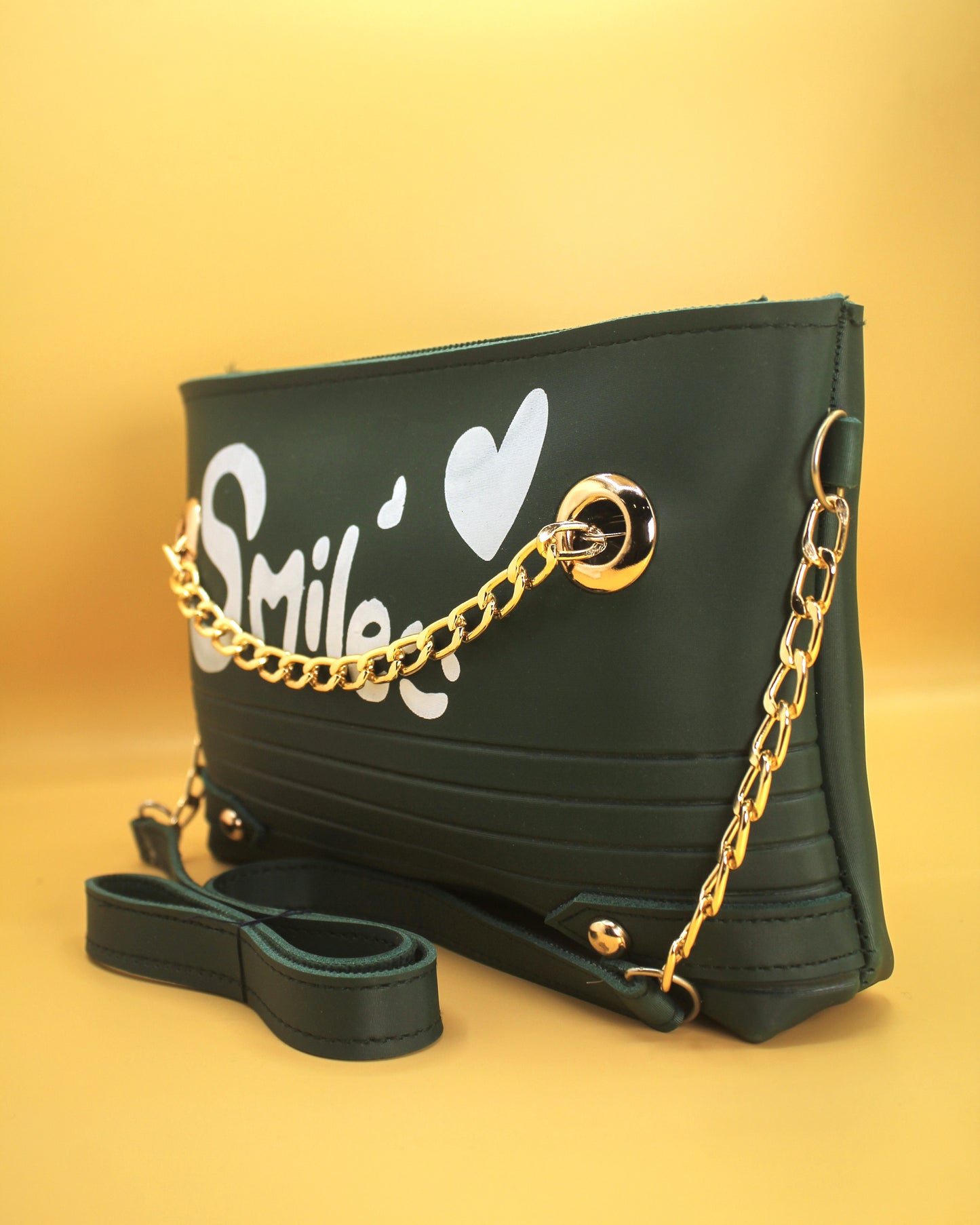 Smile Chain