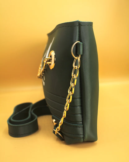 Smile Chain