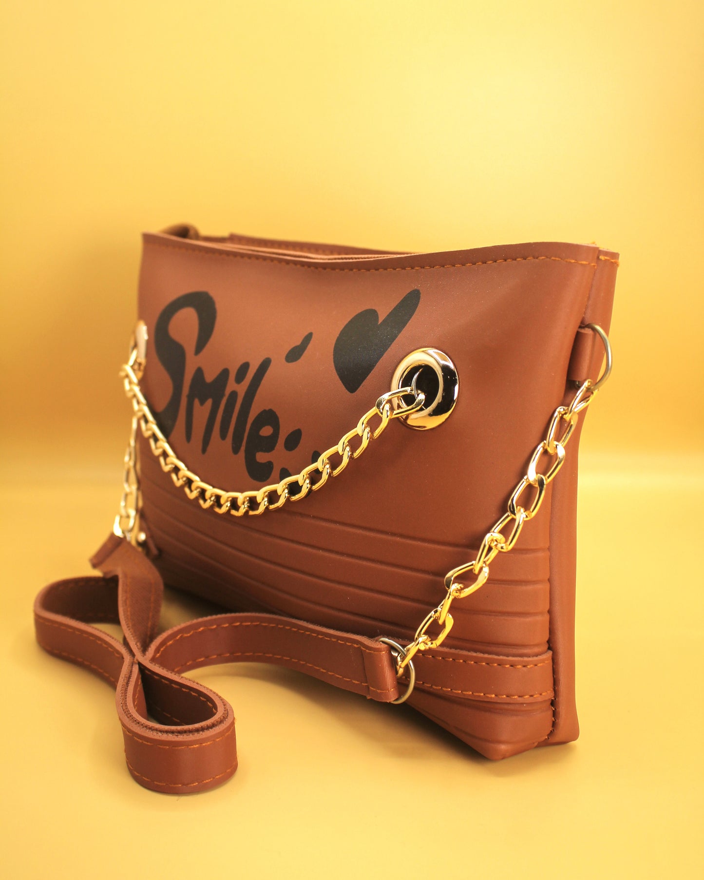 Smile Chain