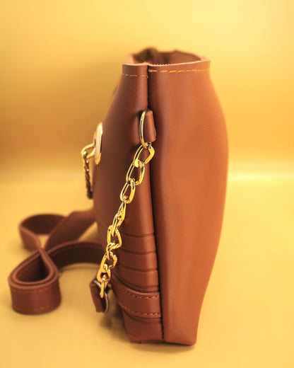 Smile Chain