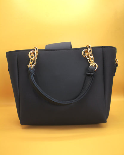 Jmy ch Purse