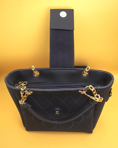 Jmy ch Purse