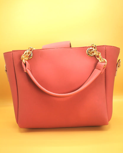 Jmy ch Purse
