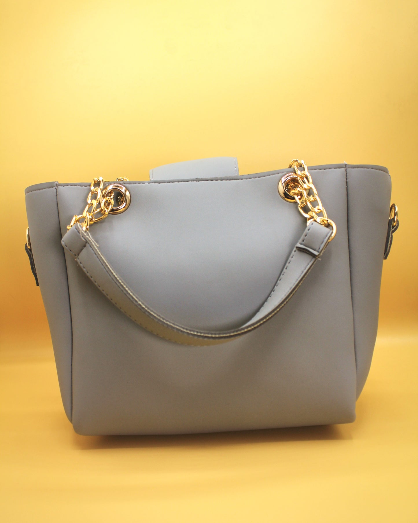 Jmy ch Purse
