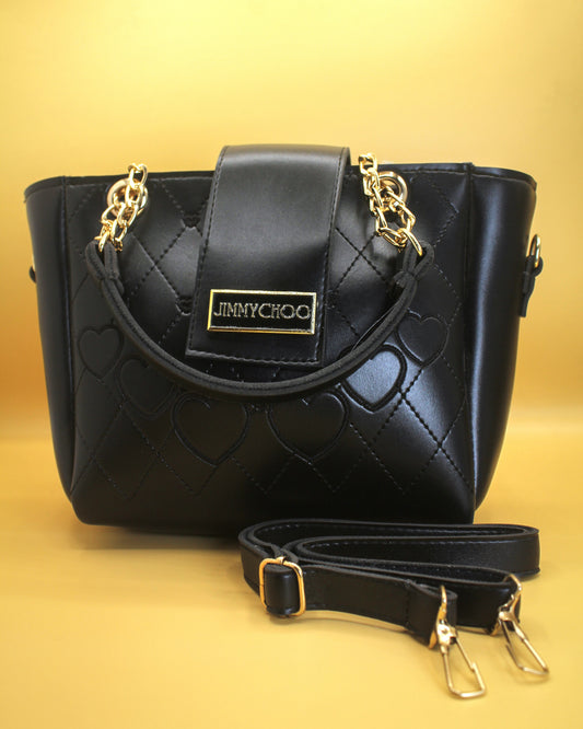 Jmy ch Purse