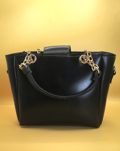 Jmy ch Purse
