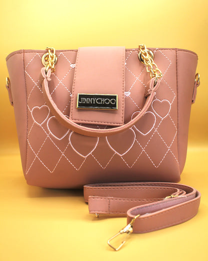 Jmy ch Purse