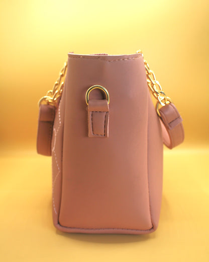 Jmy ch Purse