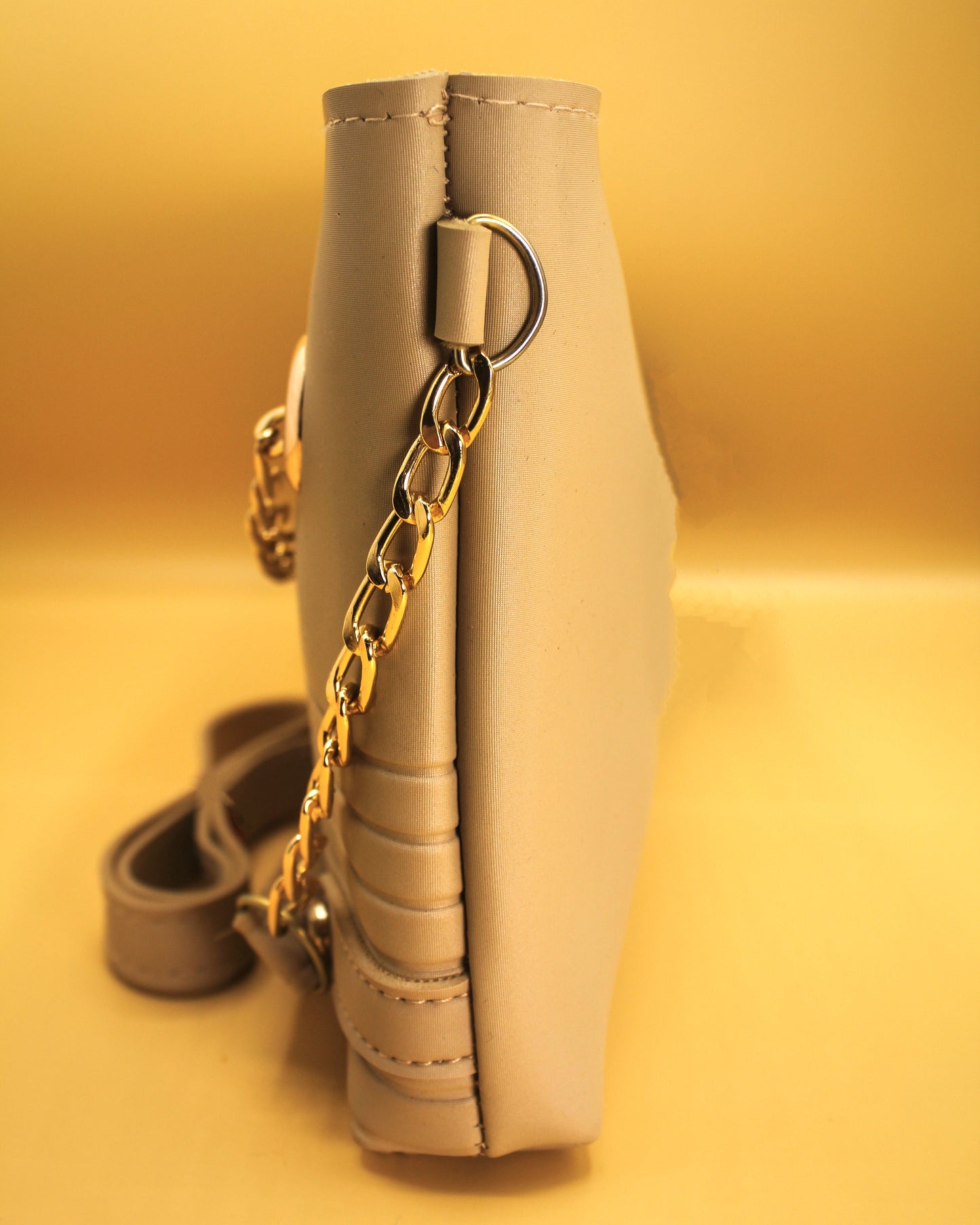 Smile Chain