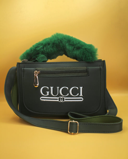 GCI Mobile Pouch