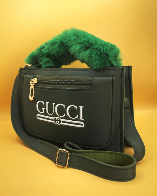 GCI Mobile Pouch