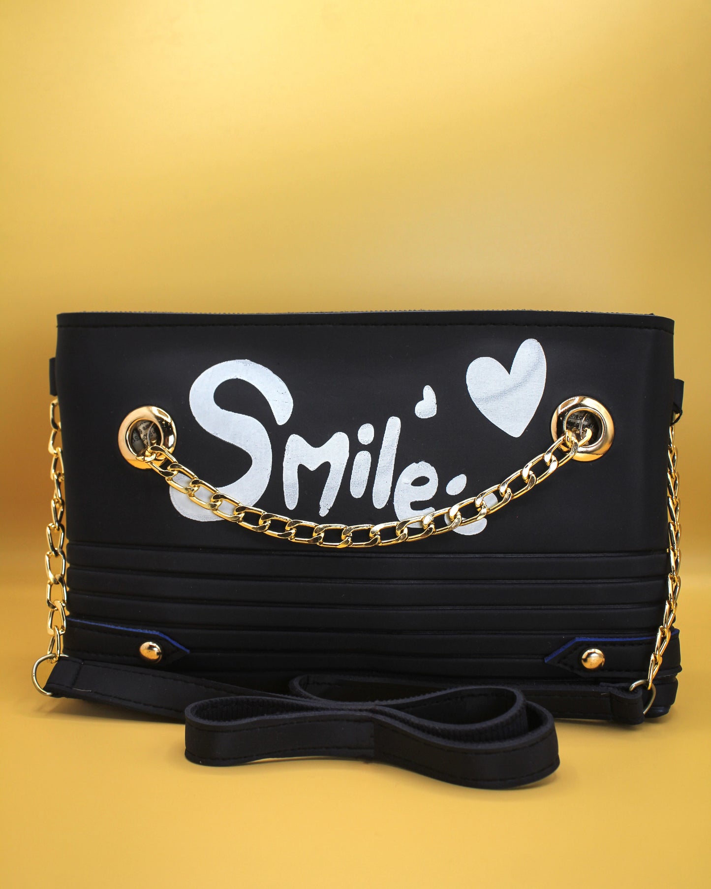 Smile Chain