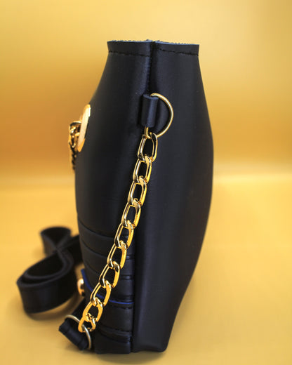 Smile Chain