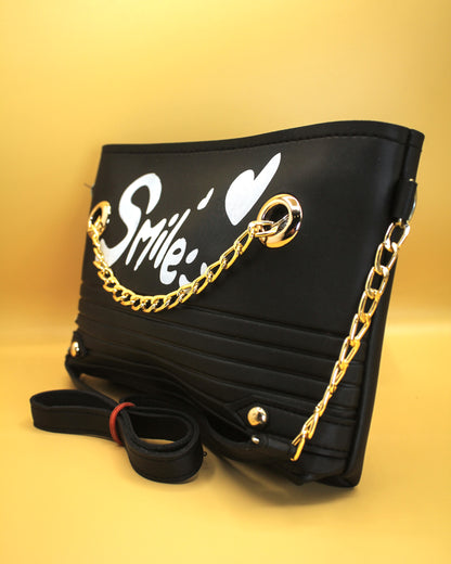 Smile Chain