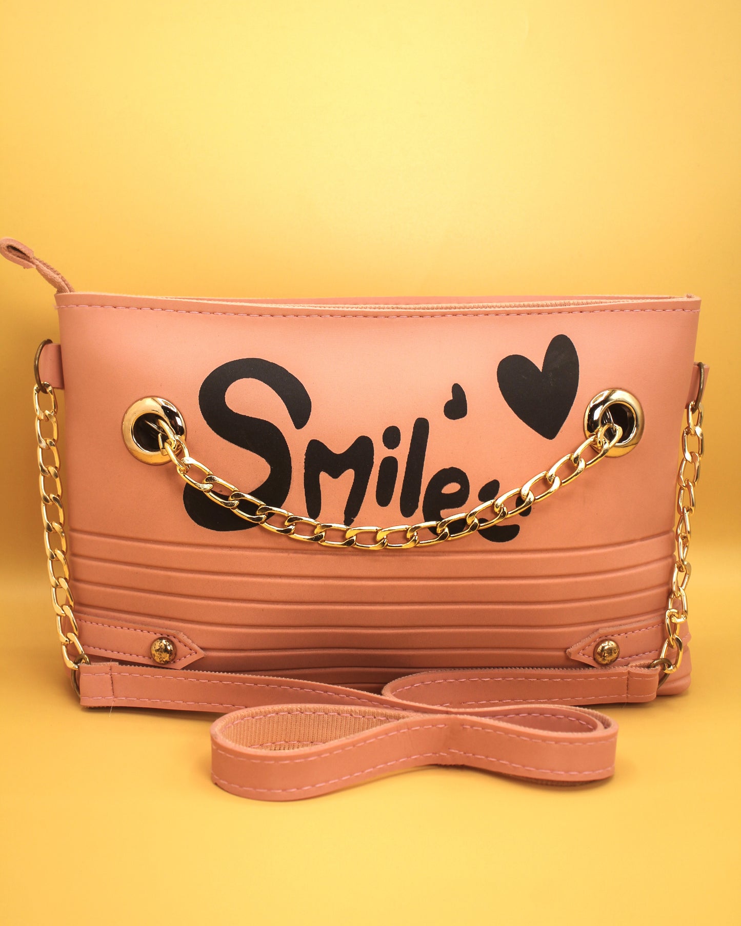 Smile Chain
