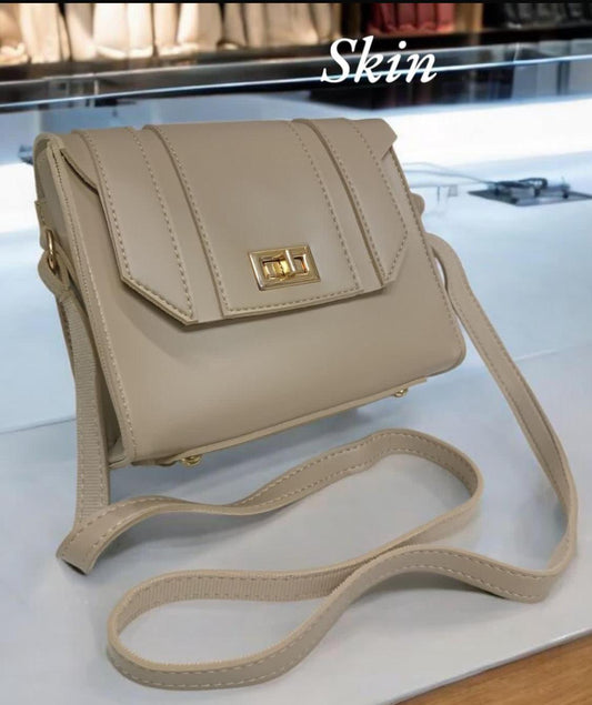 Cross Body Bag