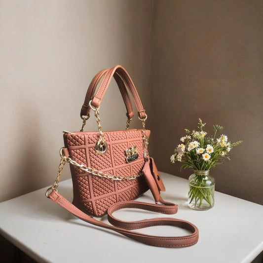 Coch Handbag