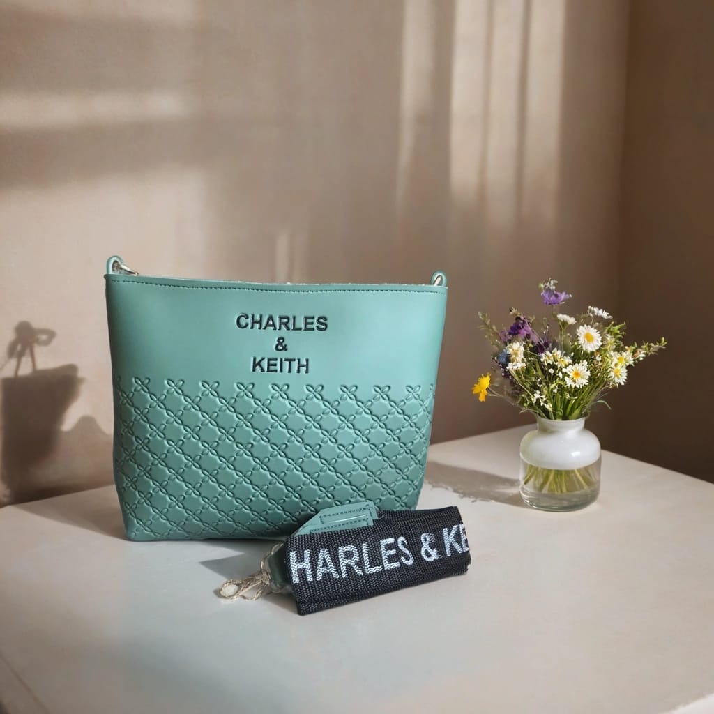 Christ Dor Paris Single Zip