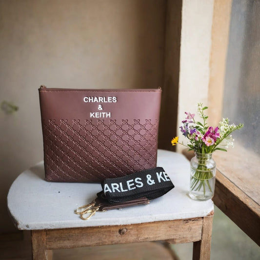 Christ Dor Paris Single Zip