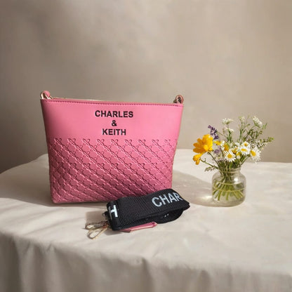 Christ Dor Paris Single Zip