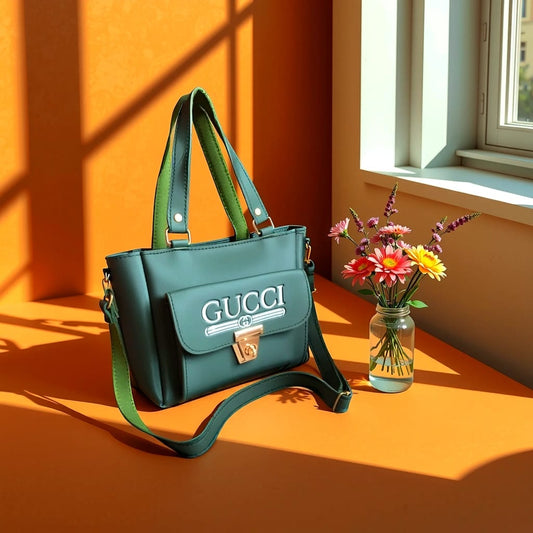 GC Purse